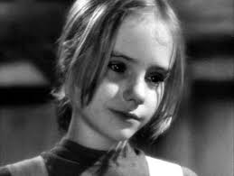 Peggy Ann Garner Wikipedia