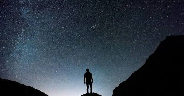 México vuelve a mirar al cielo: el año que la ciencia espacial promete sorpresas