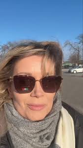 Reel by Radka Dimitrova (@radka1975) · January 16, 2026