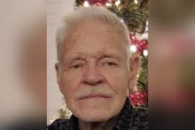 Willis Wayne “Will” Barris