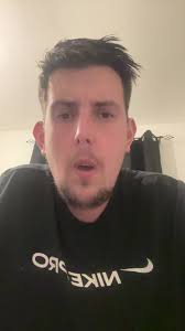 Stephanie Clayton Newton