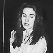 Nesmith Family Obituaries