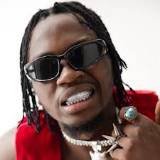 Ola Pumpin en Apple Music