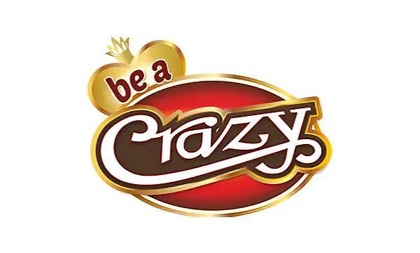 Crazy Snacks IPO Opens On 25 June: Know All About It Here