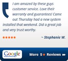 In technical terms, it's the ratio of the amount of cooling produced (in british thermal units, or btus) divided by the amount of electricity (in watts) used. What Does An Ac Unit S Seer Rating Mean In Plain English