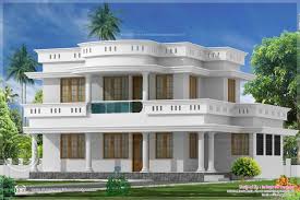 Image Result For Home Exterior Design Kerala House Designs Exterior Indian House Exterior Design House Roof Design