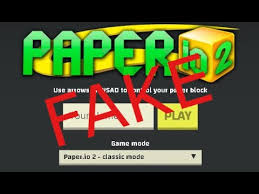 Enjoy paper.io 2 paper.io 2 is online.io game where you have to try to conquer your territory. Proving Paper Io Is All Bots Youtube