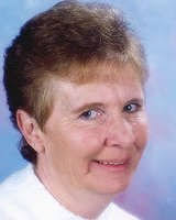 Dawn Simmons Obituary (2011)