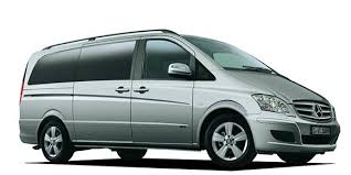 Image result for Dolomite Brown 2015 Vito