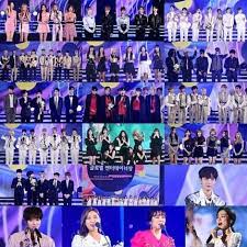 Venha jogar e se diverti com games emocionantes e valendo prêmios em amino coins e star coins. Soribada Awards English Posts Facebook