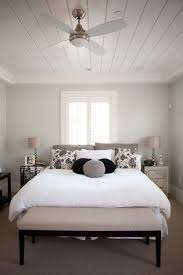 Benjamin Moore Light Blue For Bedroom Bedroomideas In 2020 Gray Bedroom Walls Bedroom Paint Colors Master Light Gray Bedroom