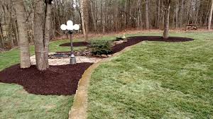 Maybe you would like to learn more about one of these? Mulch Sod Complete Turf