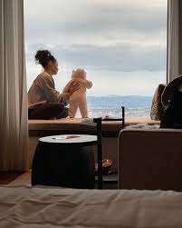 Leroy Sane Leroysane19 Photos Et Videos Instagram