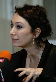 File:Österreichischer Filmprei 2011 Pressekonferenz04 Ursula Strauss.jpg