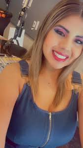 Esperto tu sintonía en El Zol 107.9fm ! 📻🎶 #dmvtiktok #karenvargas_tv  #fypシ゚viral #foryou #parati #fyp #washingtondc