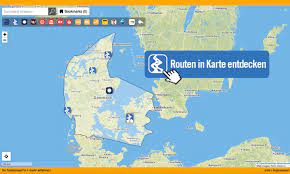 Erfahren sie hier alles wissenswerte über den urlaub im ferienhaus in dänemark. Danemark Ferienstrassen Info