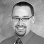 Julie Markowski, FNP, MSN, Family Medicine