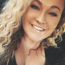 Anne Koons and Dylan Leidig's Wedding Website