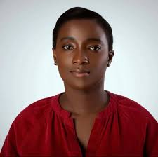 Andrew Young School Alumni Council Chooses Leadership