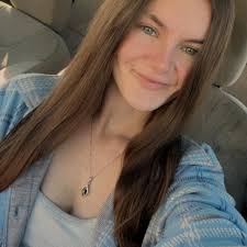 Christian church recommendations for families?