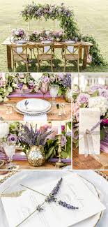 Hochzeitsdeko Lavendel Schone Deko Ideen Fur Tisch Co In 2020 Hochzeitsdeko Lavendel Hochzeit Tischdekoration Hochzeit