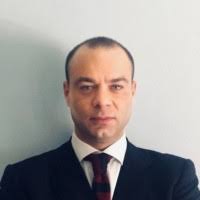 30700+ profils pour “Barbieri”