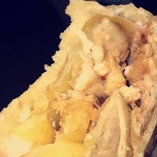 مطعم أسيل
