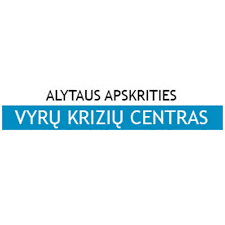 Alytaus apskrities vyrų krizių centras - Alytus County Men's Crises Center | Alytus