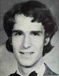 Bill Nye