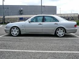 Pin On Cars