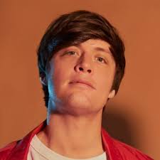 I'm excited to share that I'm starting today as New England Market Manager  for Lagunitas Brewing Co! Looking forward to working again with a lot of  great distributors and accounts in New