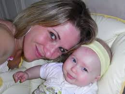 Aline BERNARD, 43 ans (TOURS, CINQ MARS LA PILE)