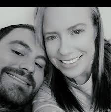 Are there any Mexican restaurants in lincoln that have cabbage salsa?