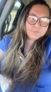 Nicole Revels's Instagram, Twitter & Facebook