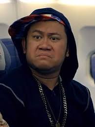 Bayan Ko (TV series)