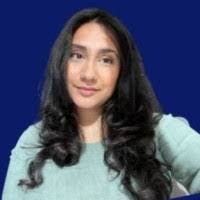 Mandy Garza's Instagram, Twitter & Facebook