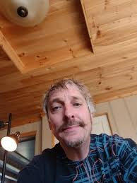 I have a surprise for everyone that says HI