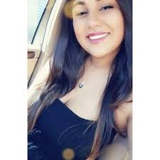 Thalia Padilla (@t_020695)