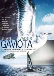 Publicada por primera vez en 1970 como jonathan livingston seagull: Kniga Juan Salvador Gaviota Bach Richard Skachat Besplatno