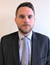 BRANCH NETWORK PROGRAMME 2019/20