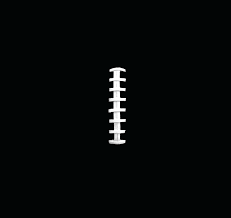 Check spelling or type a new query. Clipart Football Laces Clipartfest 4 Wikiclipart
