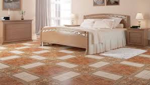 انواع البلاط والسيراميك لارضيات غرف النوم والمطابخ بالصور عرب ديكور