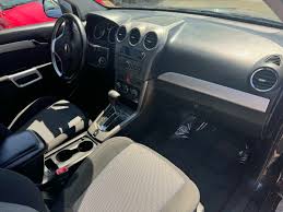 Image result for Black Granite 2012 Captiva