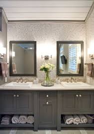 One of our most adored. 50 Bathroom Vanity Ideas Ingeniously Prettify You And Your Bathroom Bathroom Vanity Designs Rustic Bathroom Vanities Bathrooms Remodel