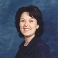 70+ "Susan Gilman" profiles