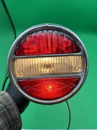 Image result for Arrete Red 1929 Buick