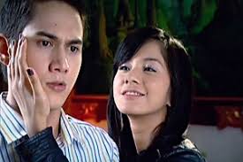 FROM TIME TO TIME: 27/07/10