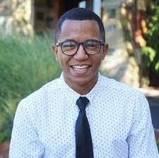 Eric Encarnacion's Instagram, Twitter & Facebook