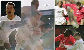 Leeds united ဌာနမှူးမှ liverpool ဌာနမှူး vs ။ leeds united vs liverpool head to head မှတ်တမ်းစာရင်းအင်းများ. Ovxzw9skhvckam