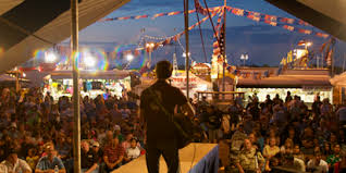 Offering financial services and insurance for auto, life, home and more. Permian Basin Fair Exposition Texas Travel Midland Local Events